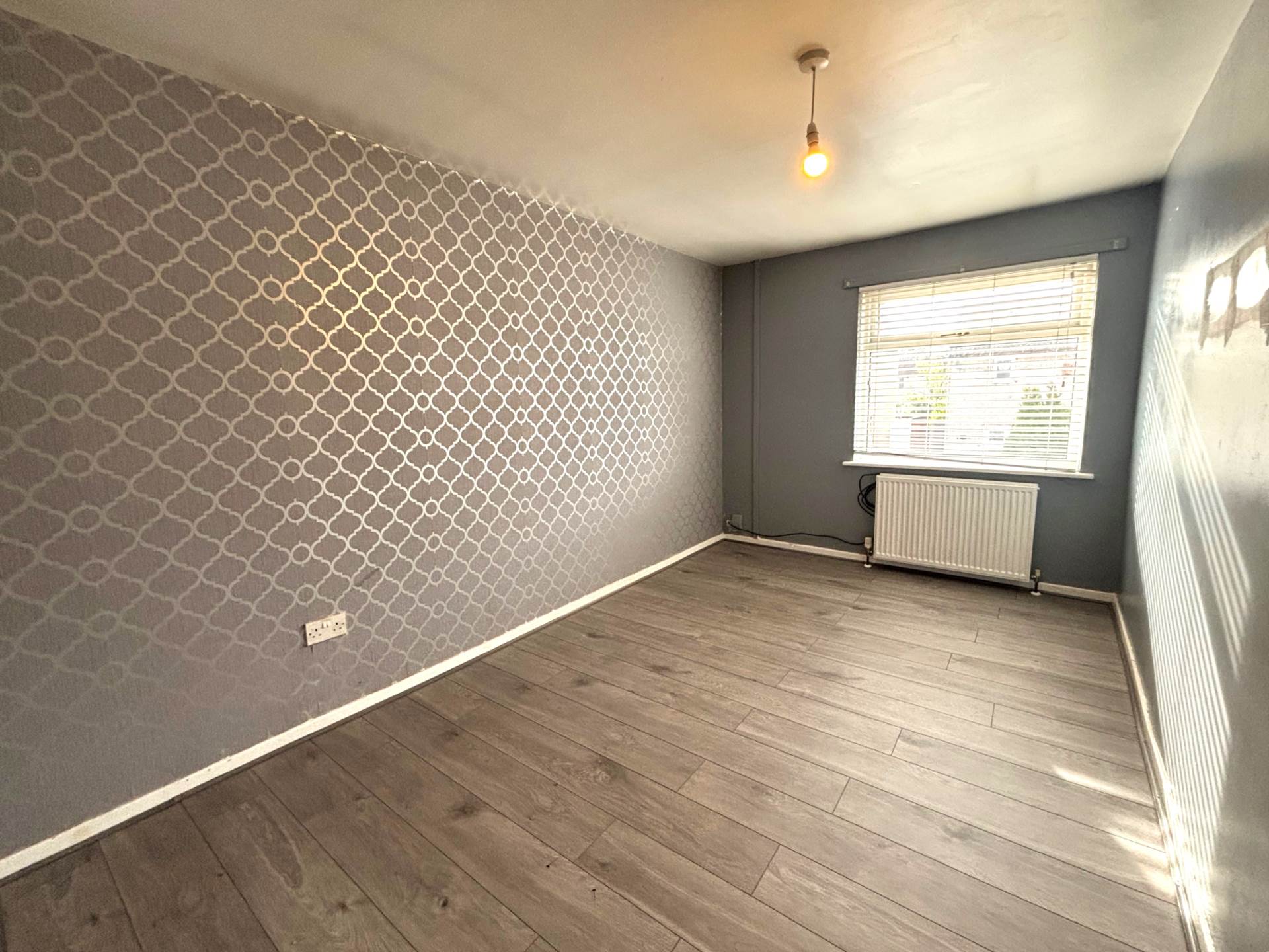 Brechin Road, Northwood, Image 8