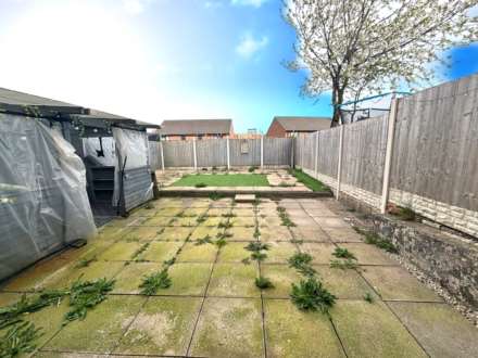 Brechin Road, Northwood, Image 12