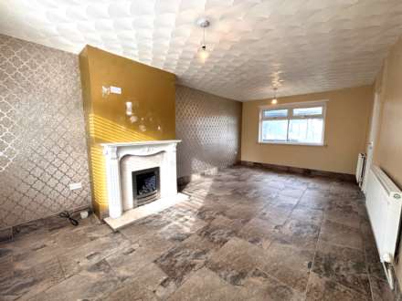 Brechin Road, Northwood, Image 2