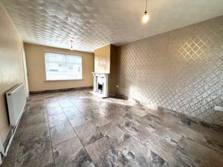 Brechin Road, Northwood, Image 3