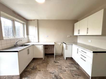 Brechin Road, Northwood, Image 4