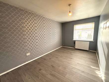 Brechin Road, Northwood, Image 8