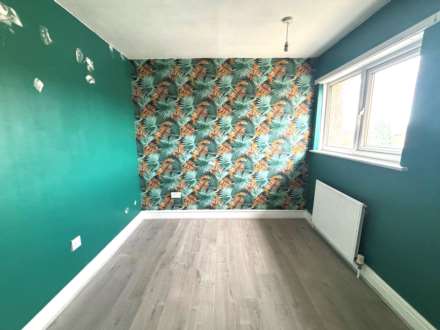 Brechin Road, Northwood, Image 9