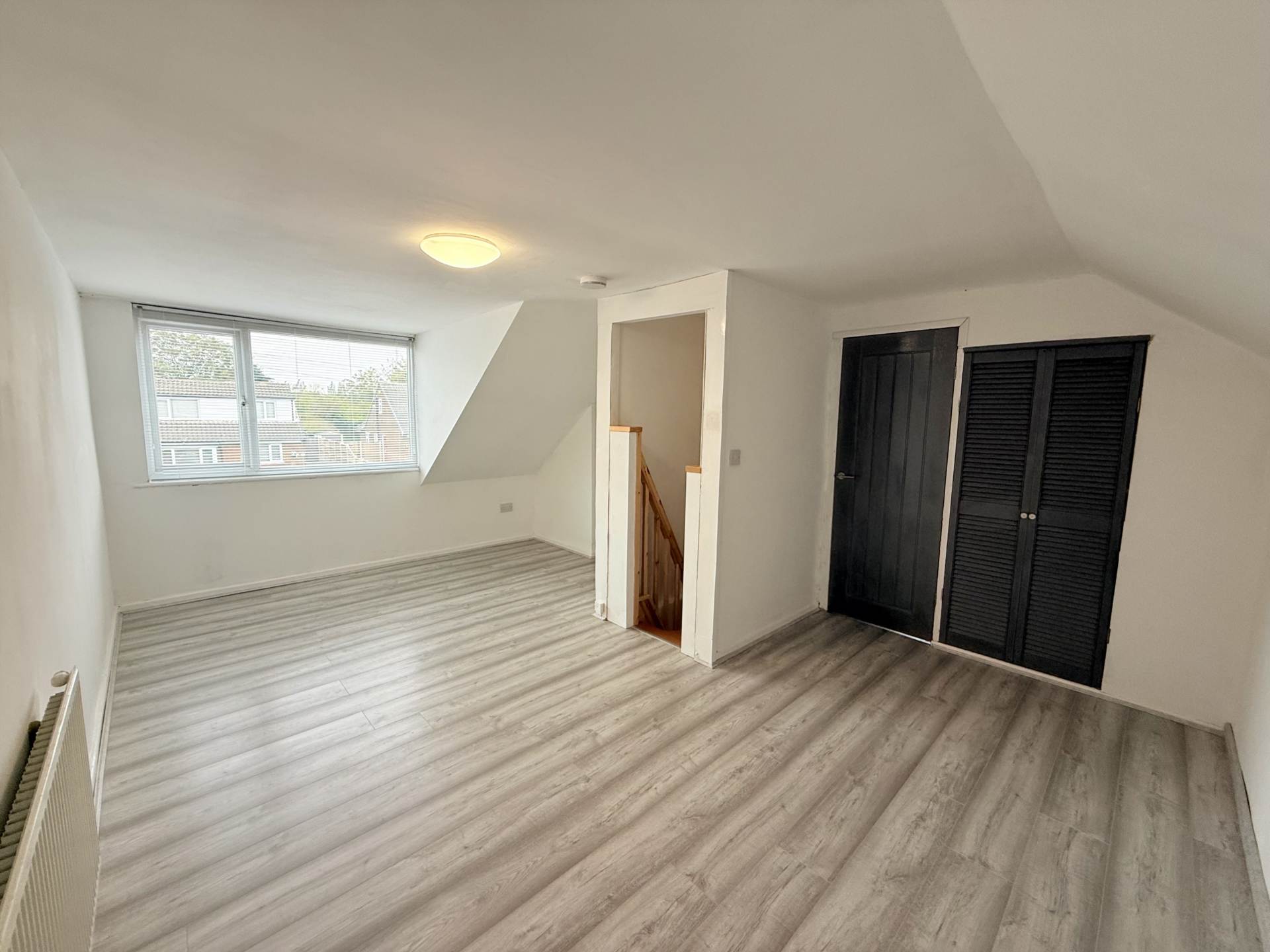 Domar Close, Southdene, Image 11