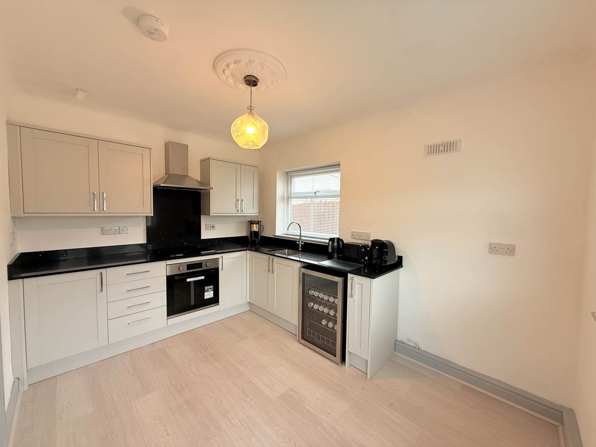 Domar Close, Southdene, Image 2