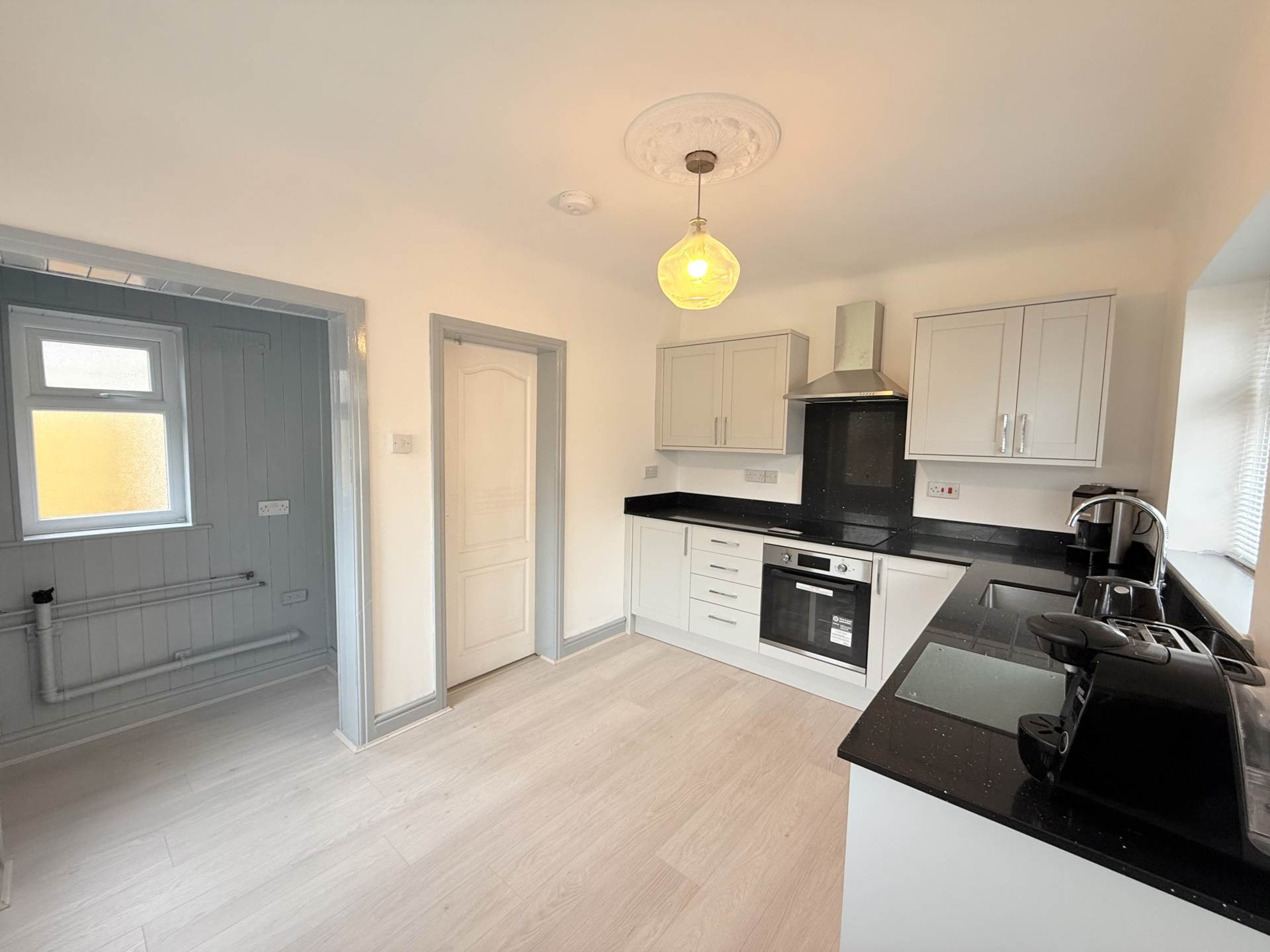 Domar Close, Southdene, Image 3