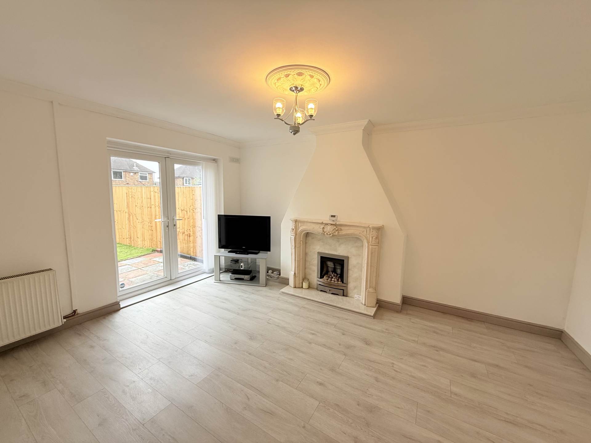 Domar Close, Southdene, Image 4