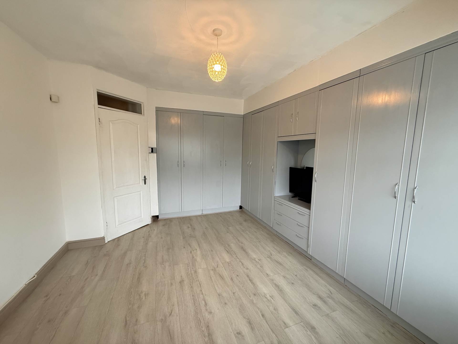 Domar Close, Southdene, Image 7