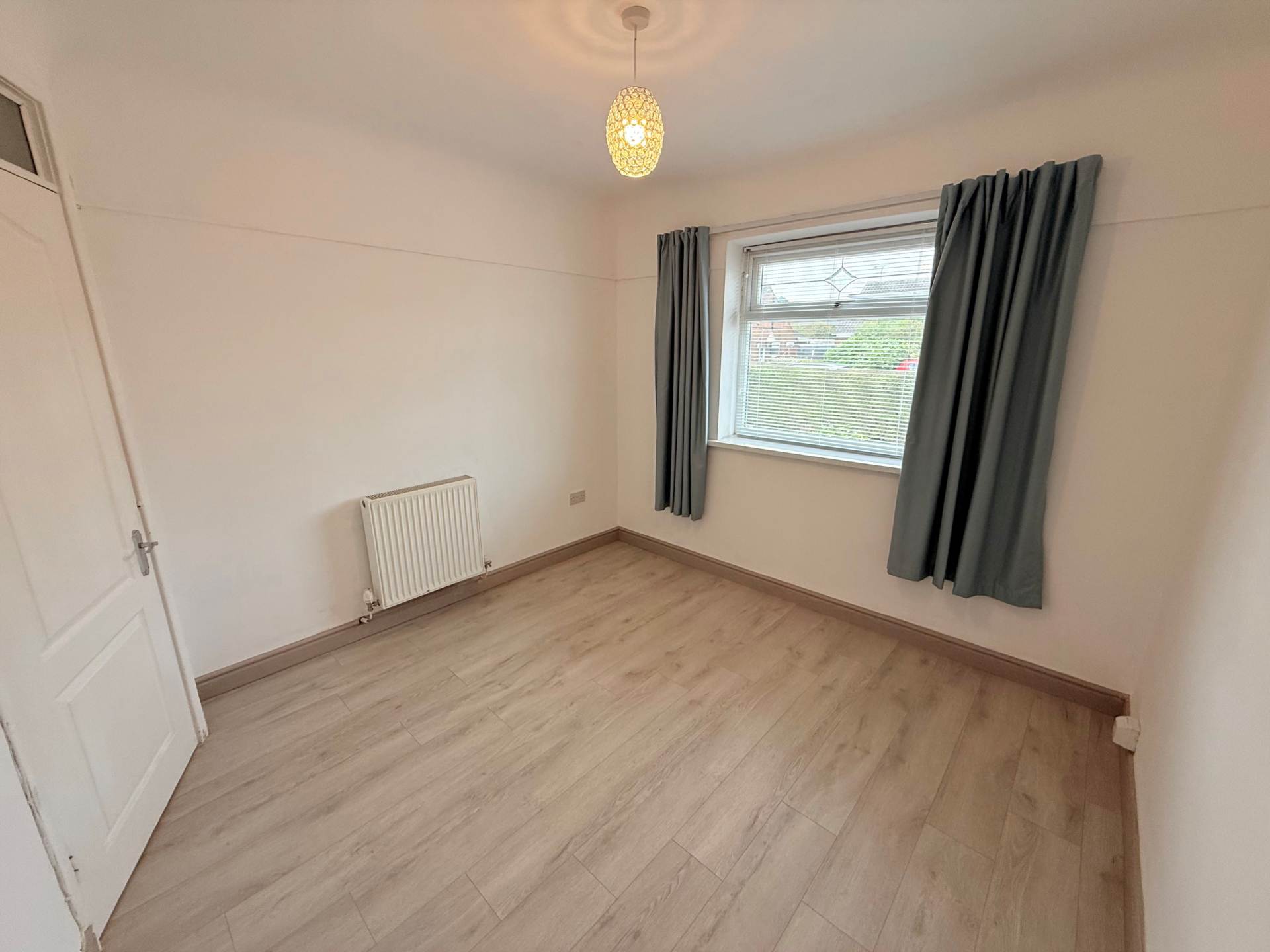 Domar Close, Southdene, Image 8
