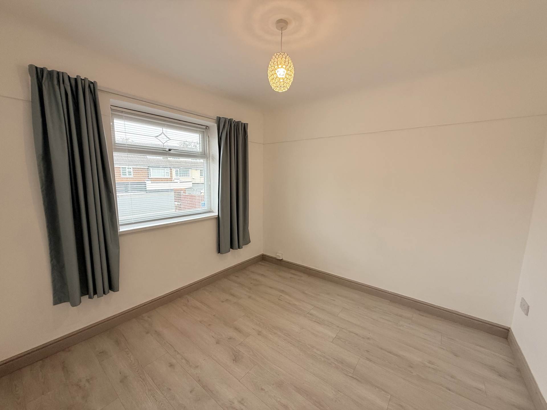 Domar Close, Southdene, Image 9
