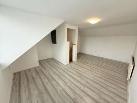 Domar Close, Southdene, Image 12