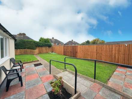 Domar Close, Southdene, Image 15