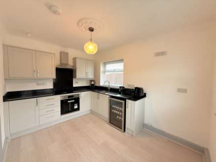 Domar Close, Southdene, Image 2