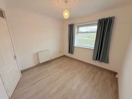 Domar Close, Southdene, Image 8