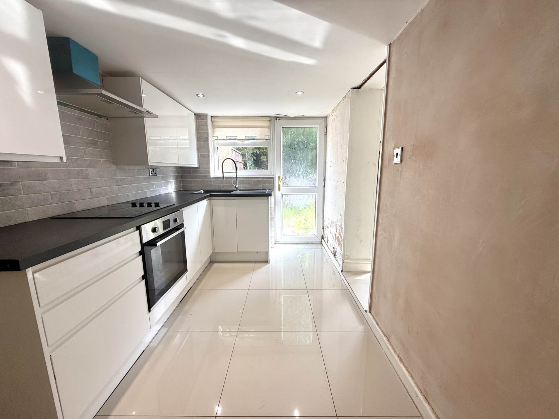 Cringles Drive, Prescot, Image 10