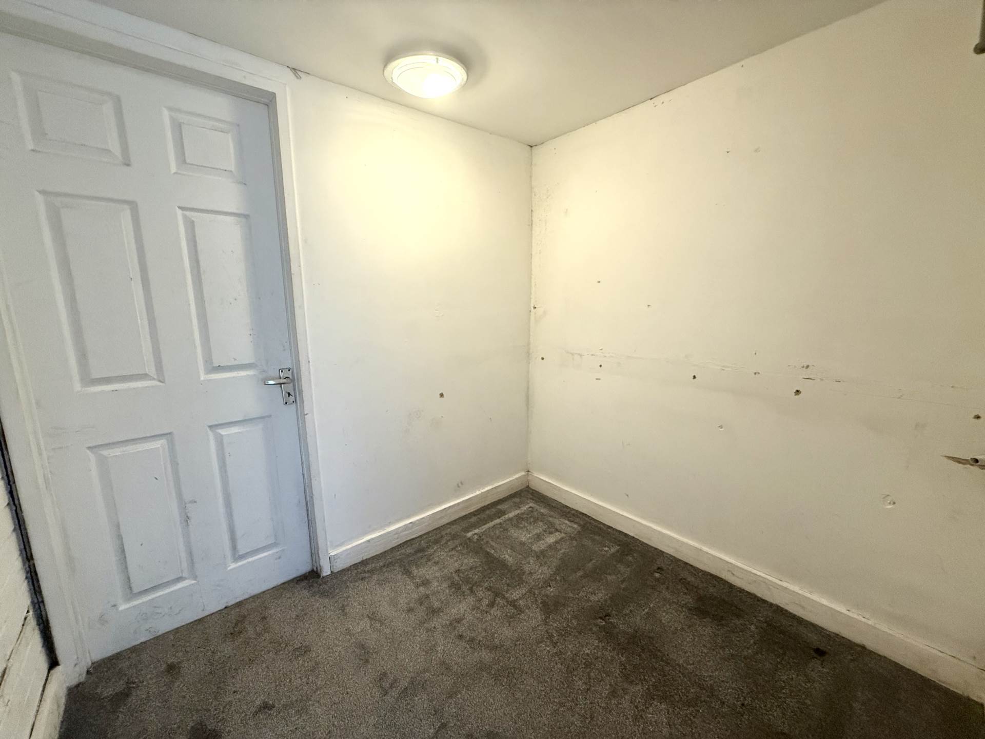 Cringles Drive, Prescot, Image 12