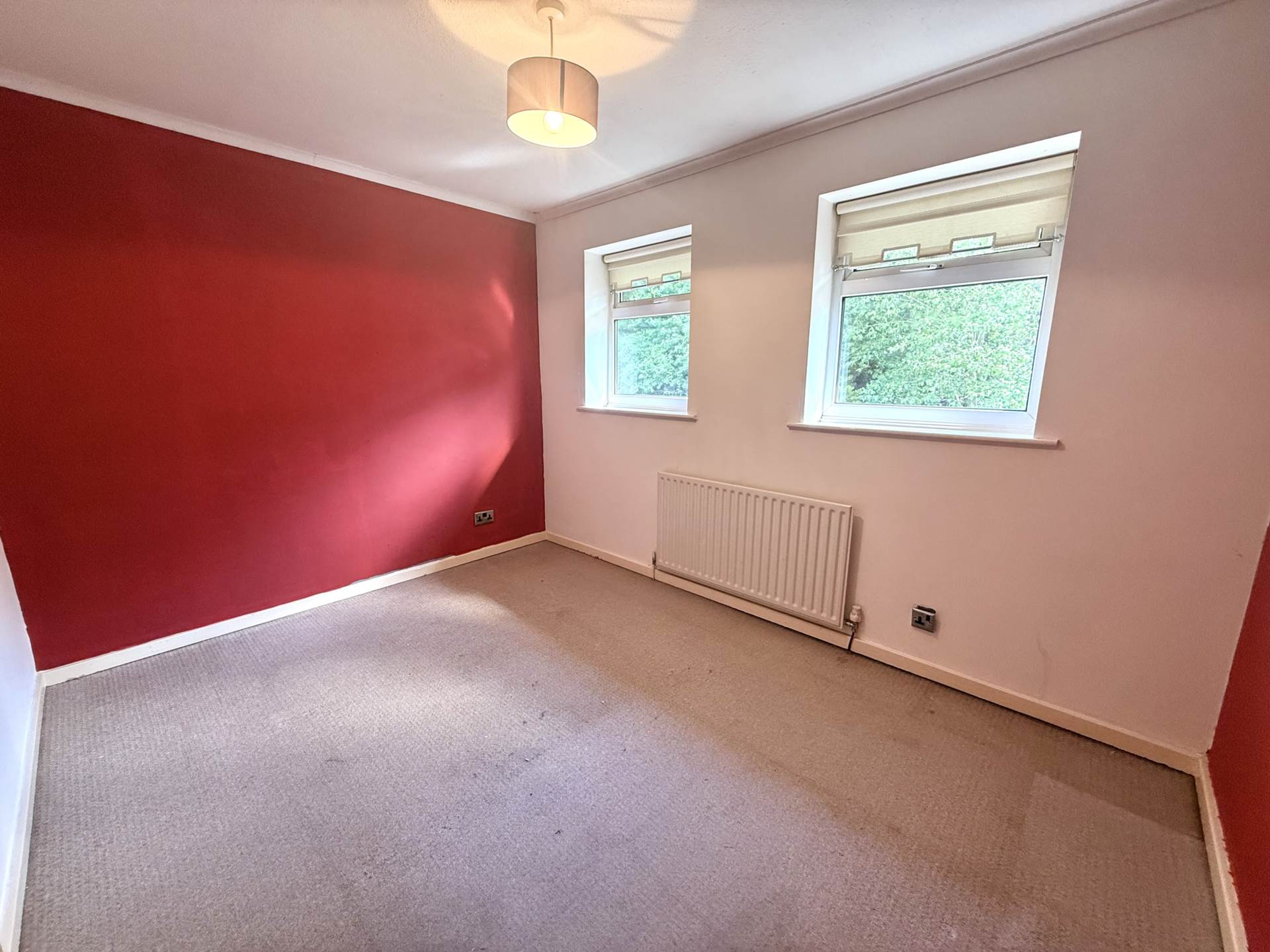 Cringles Drive, Prescot, Image 13