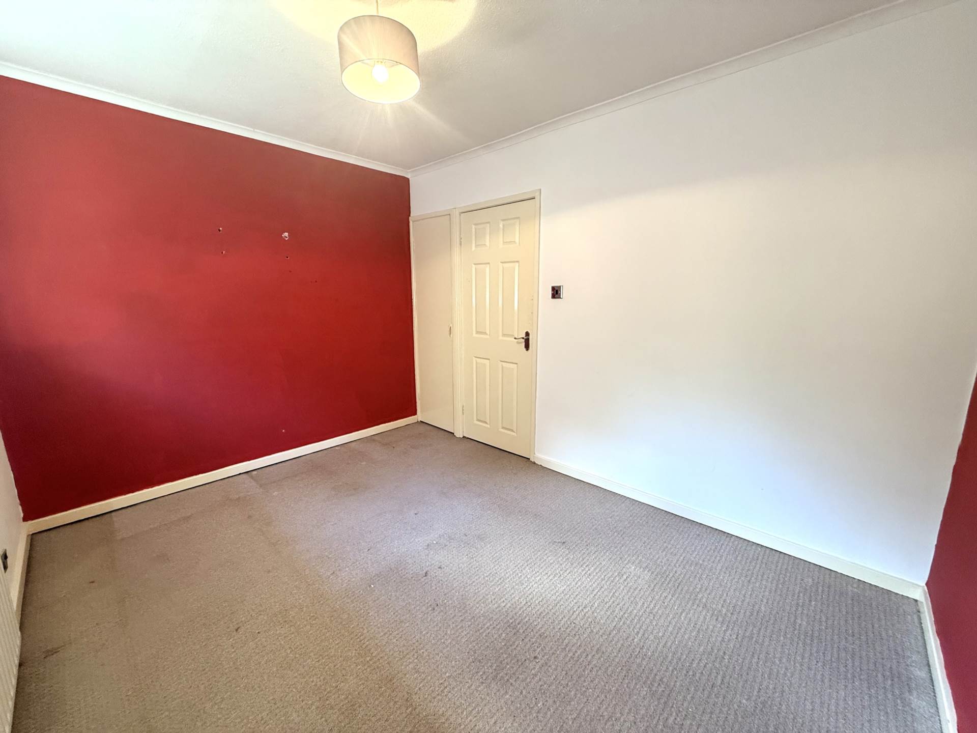 Cringles Drive, Prescot, Image 14
