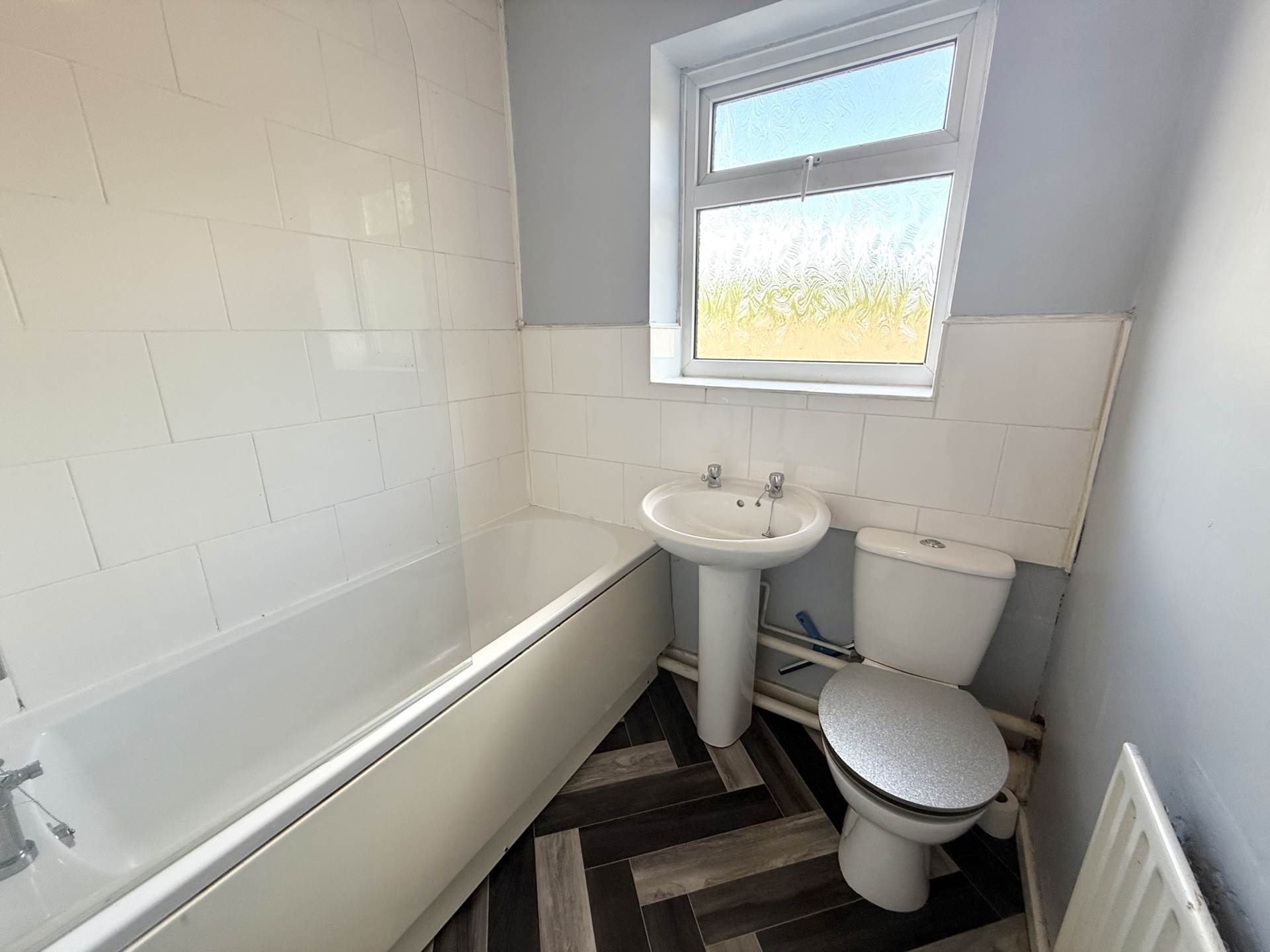 Cringles Drive, Prescot, Image 17