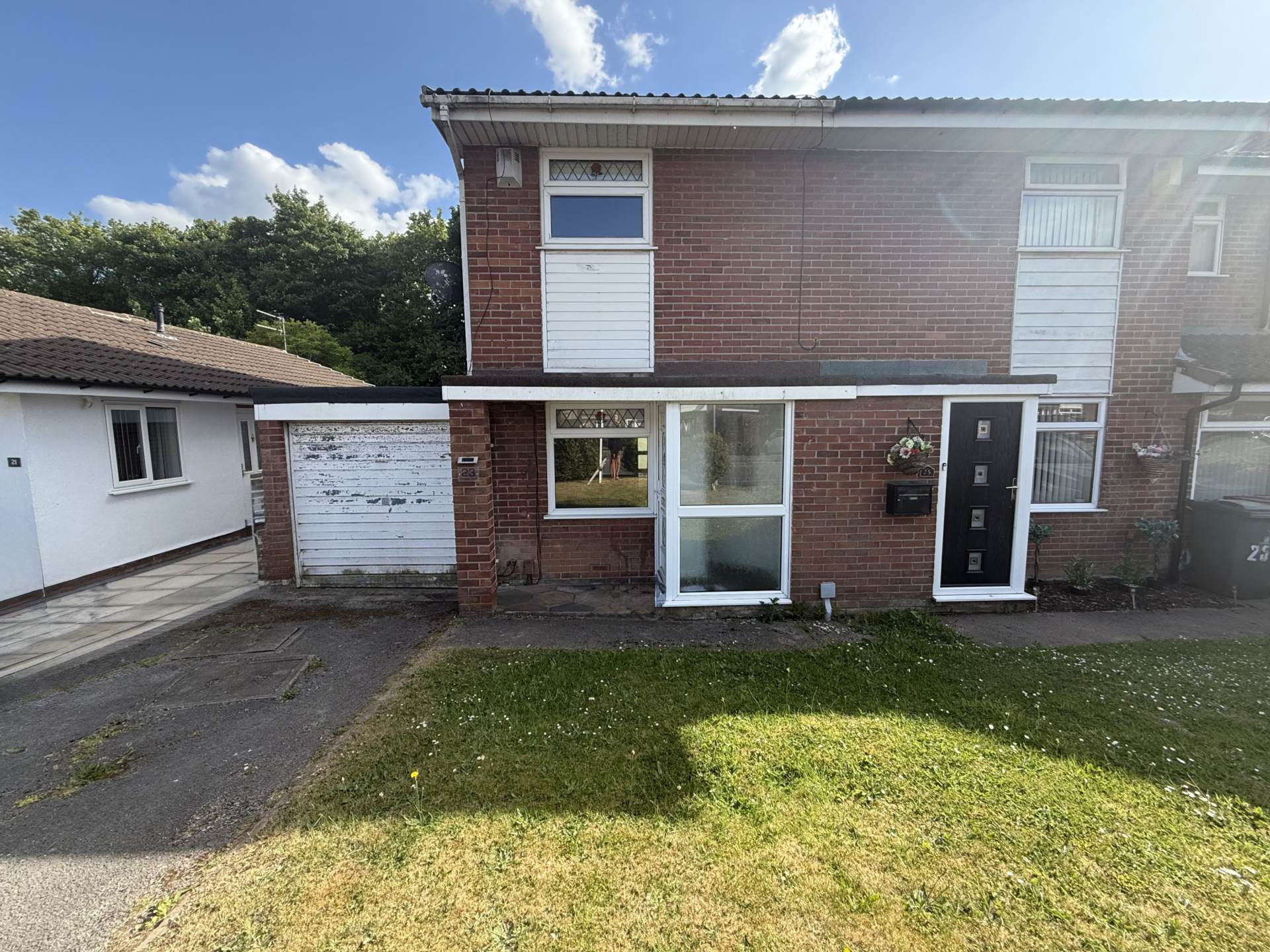 Cringles Drive, Prescot, Image 18