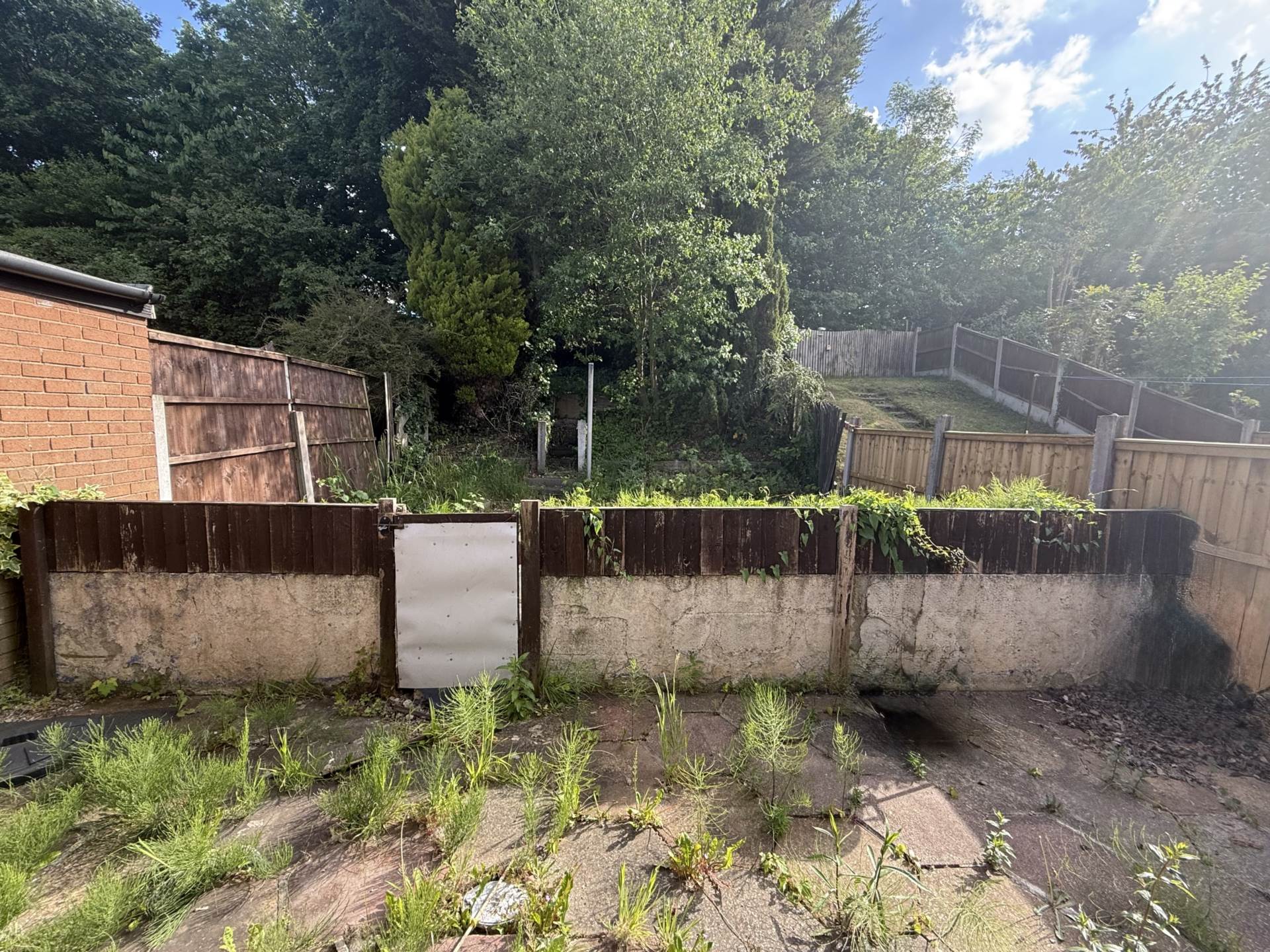 Cringles Drive, Prescot, Image 19