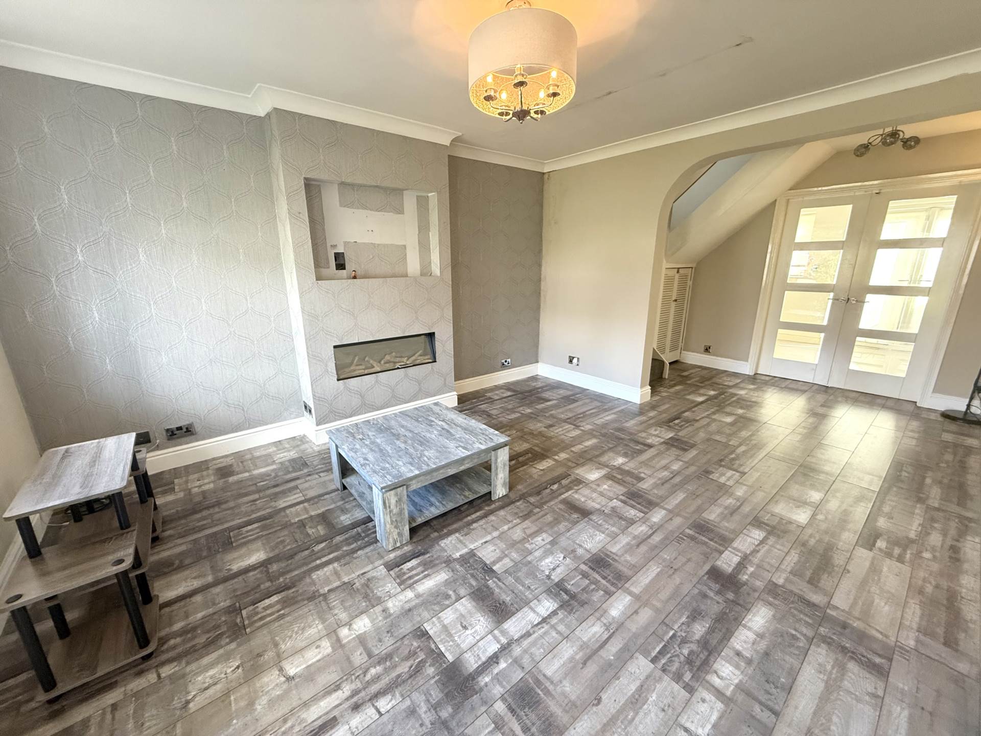 Cringles Drive, Prescot, Image 2