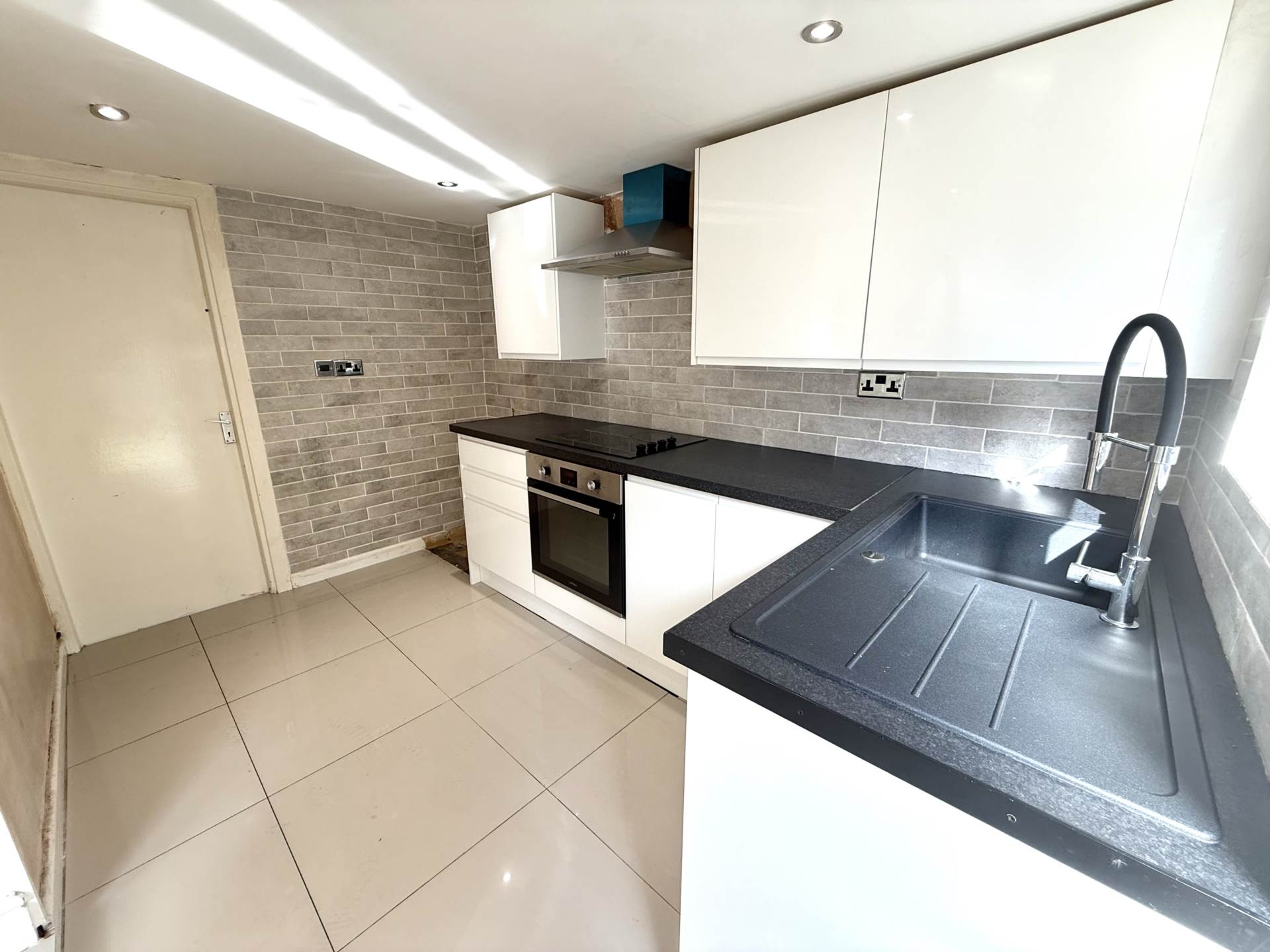 Cringles Drive, Prescot, Image 3