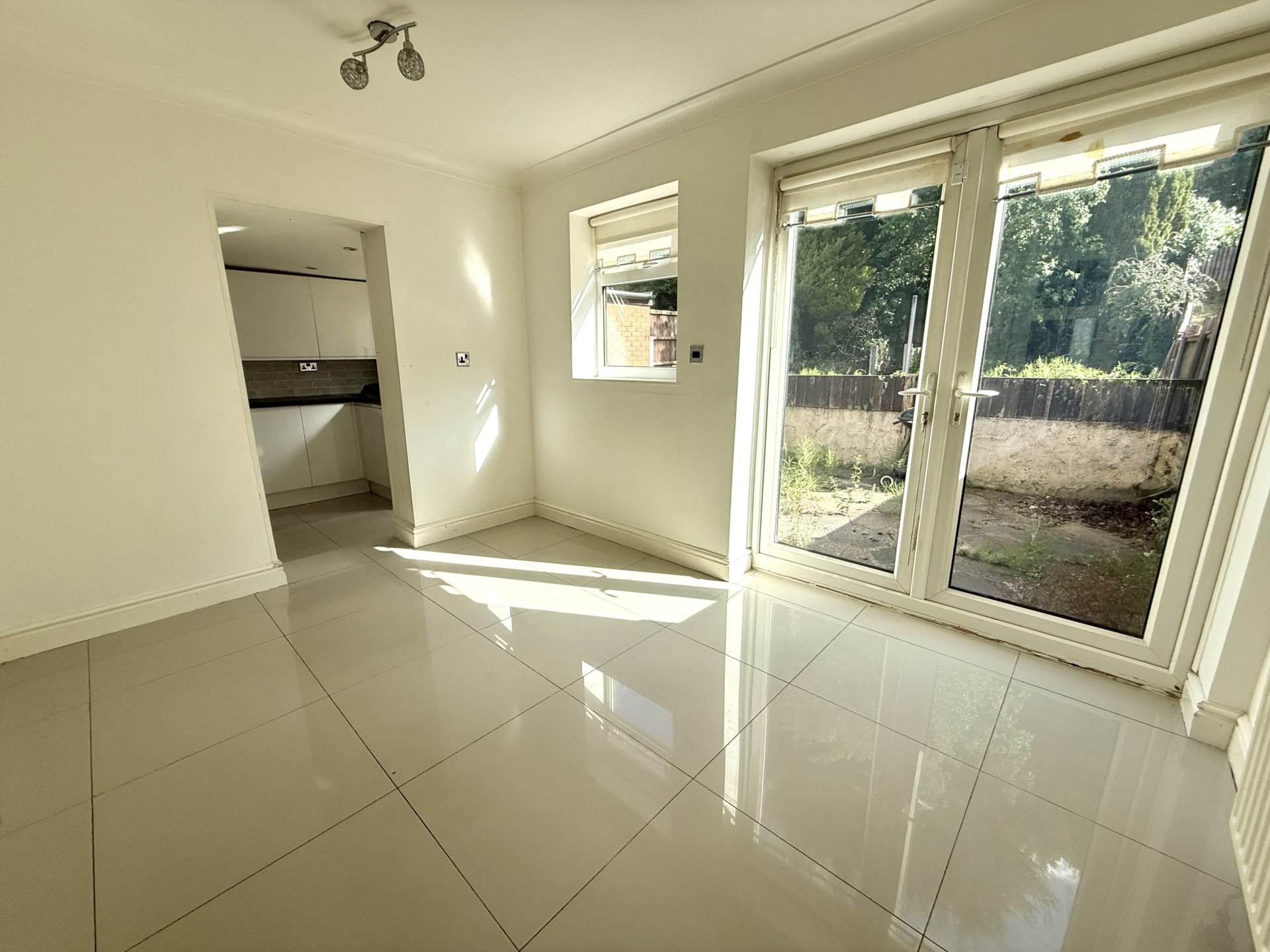 Cringles Drive, Prescot, Image 4