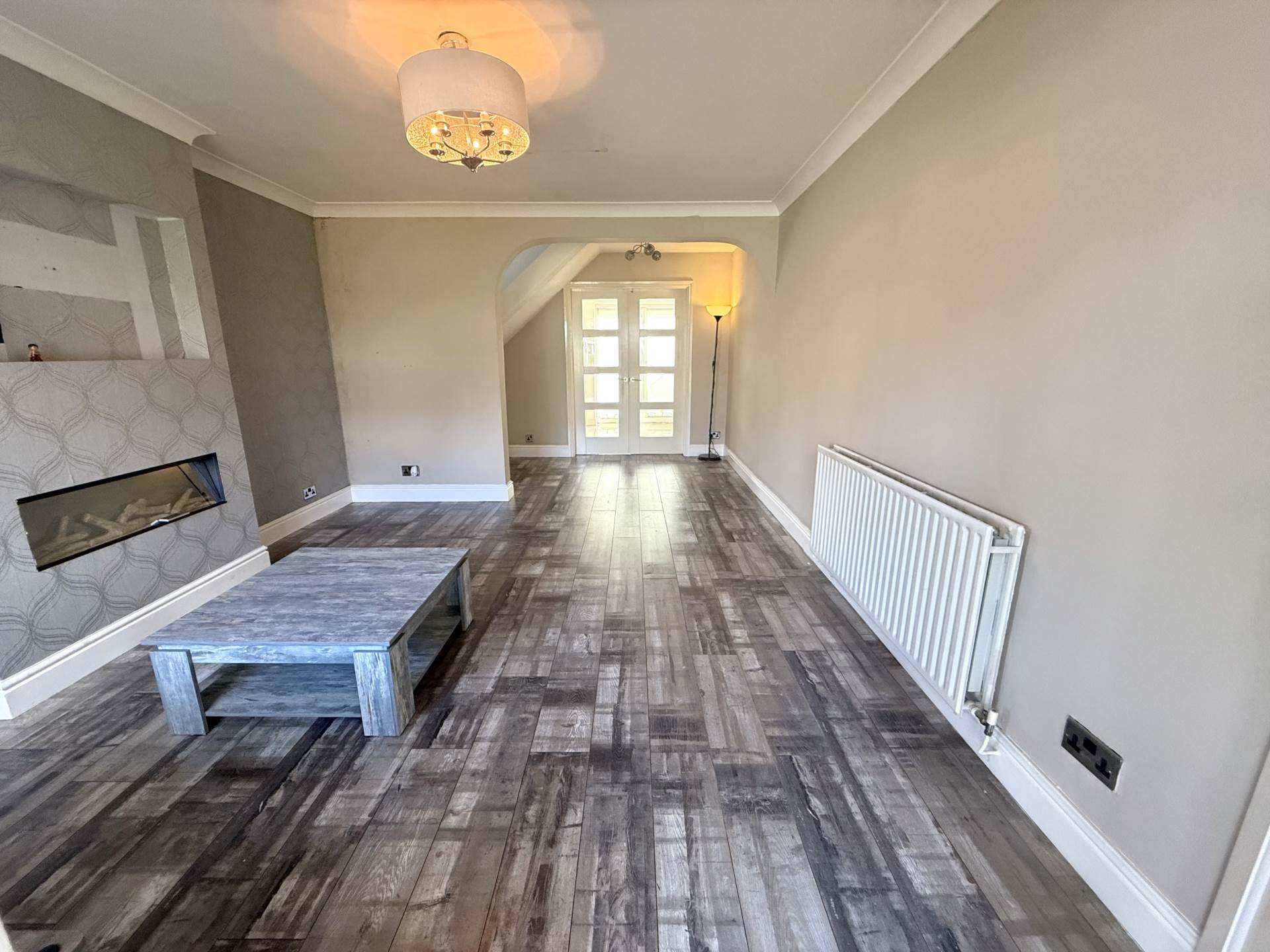Cringles Drive, Prescot, Image 5