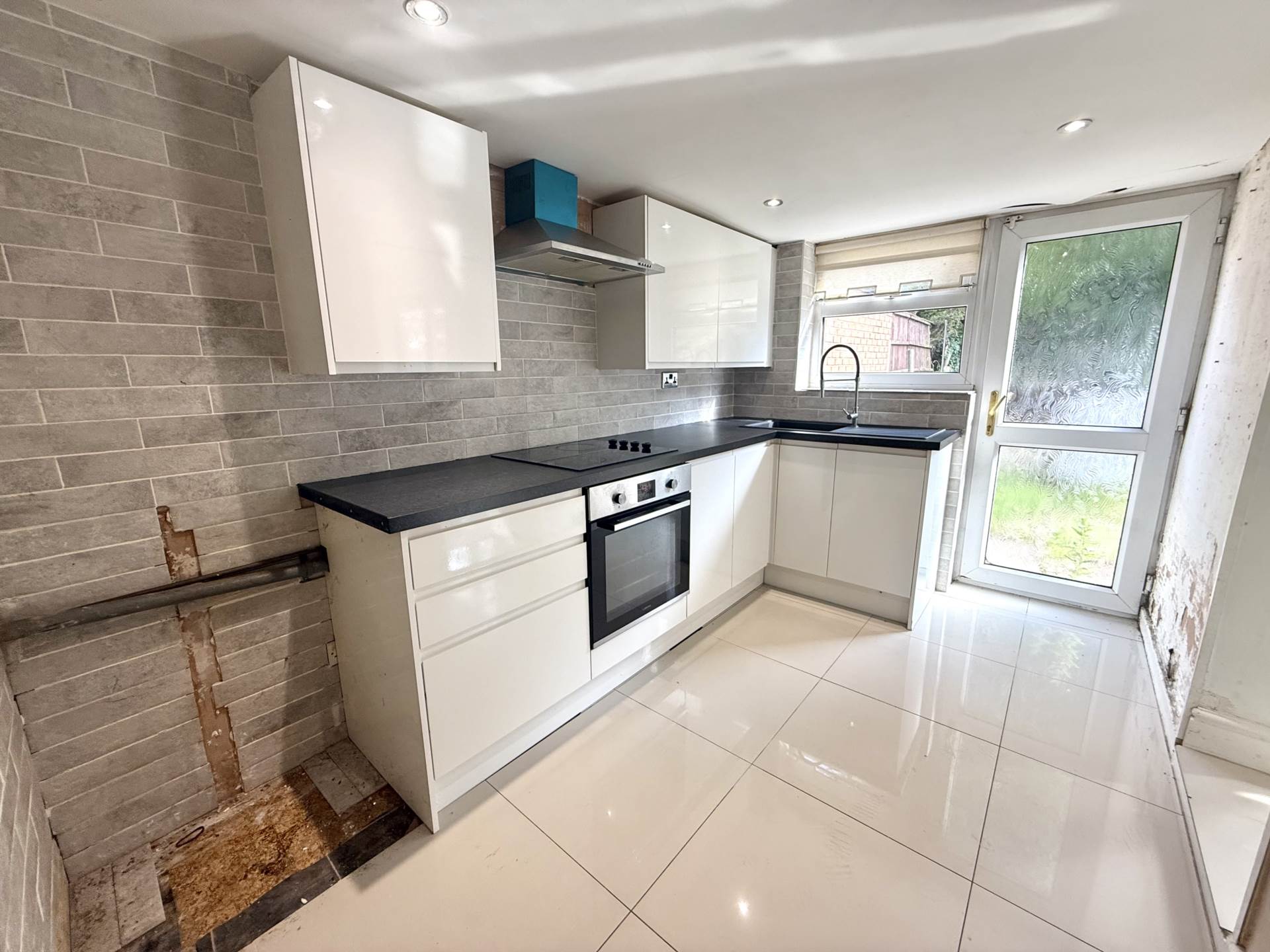 Cringles Drive, Prescot, Image 9