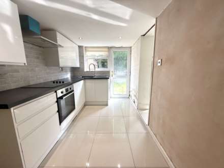 Cringles Drive, Prescot, Image 10