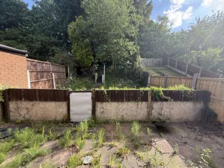 Cringles Drive, Prescot, Image 19