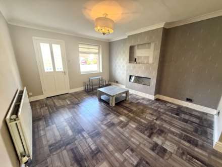 Cringles Drive, Prescot, Image 6