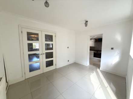 Cringles Drive, Prescot, Image 8