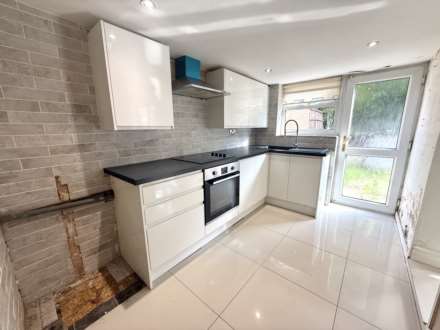 Cringles Drive, Prescot, Image 9