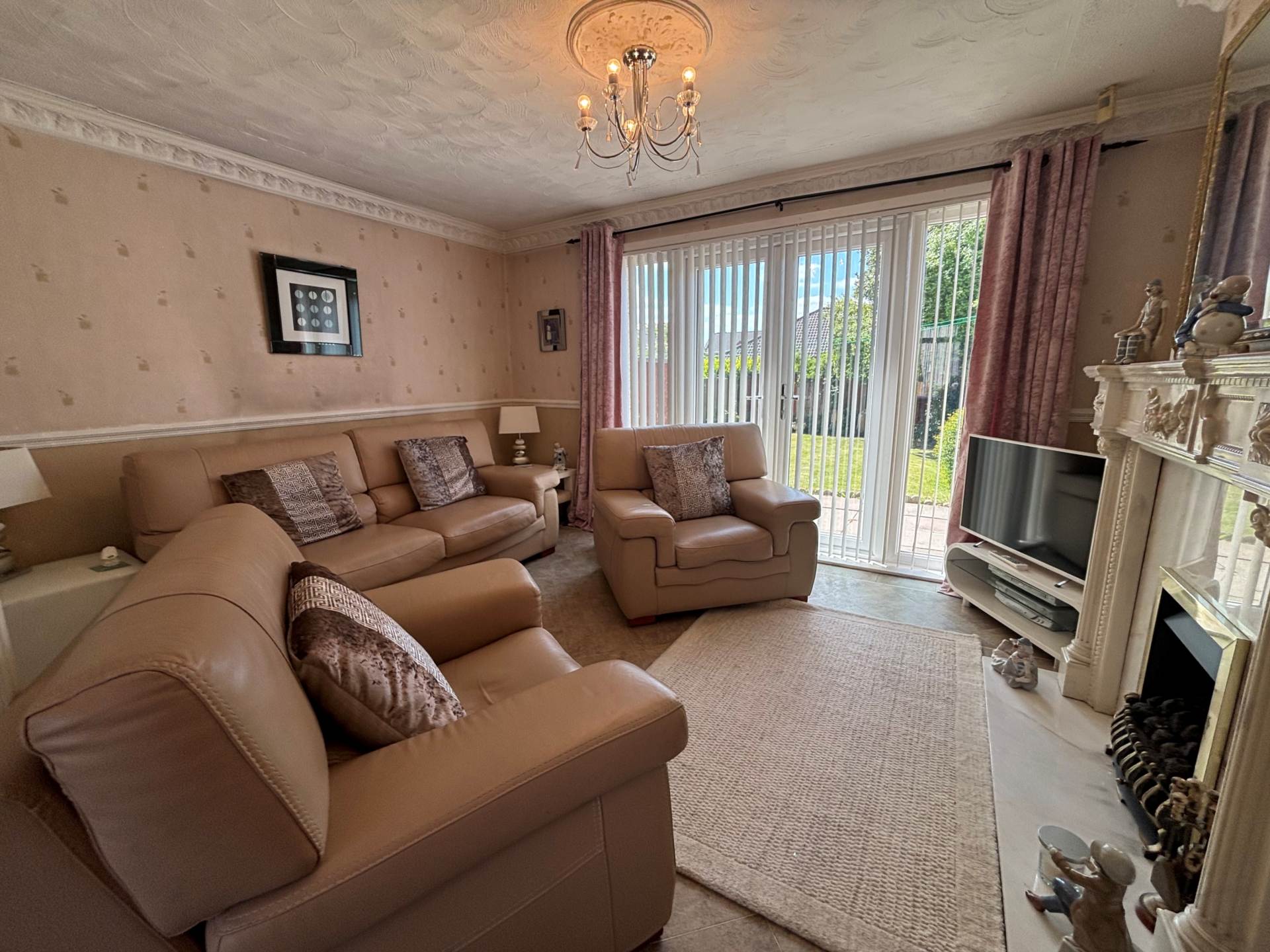 Farrier Road, Northwood, Image 2