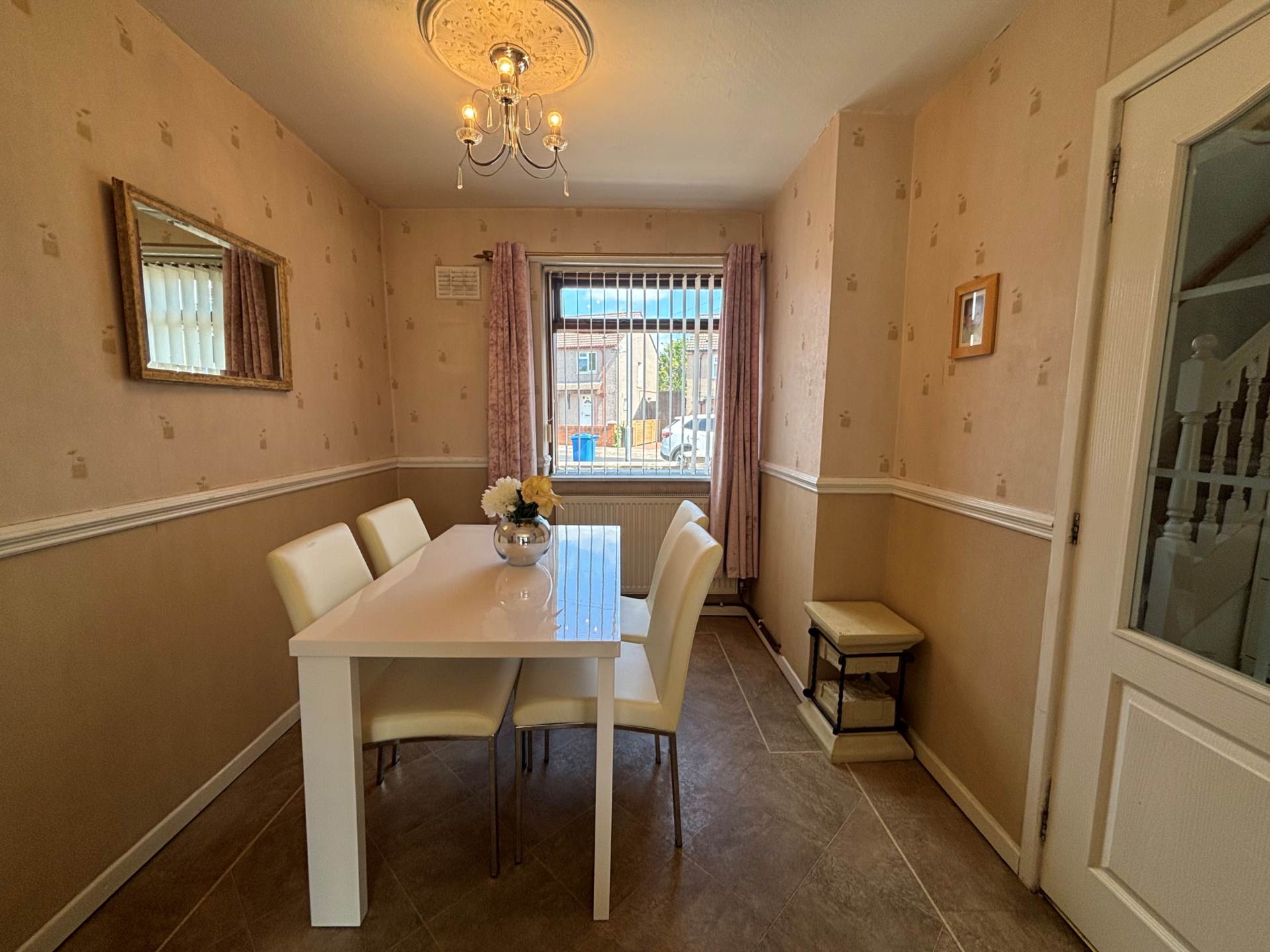 Farrier Road, Northwood, Image 4