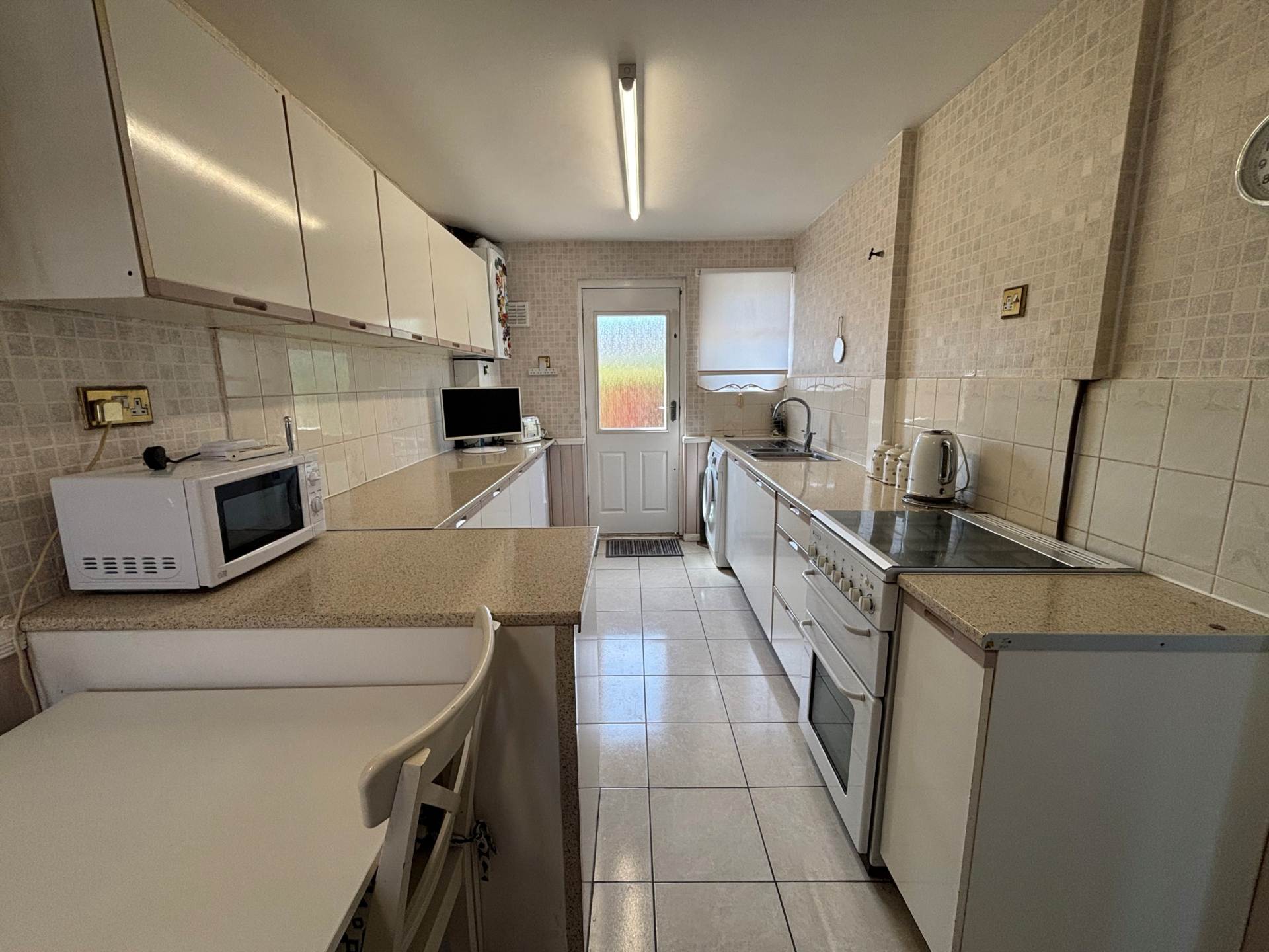 Farrier Road, Northwood, Image 5