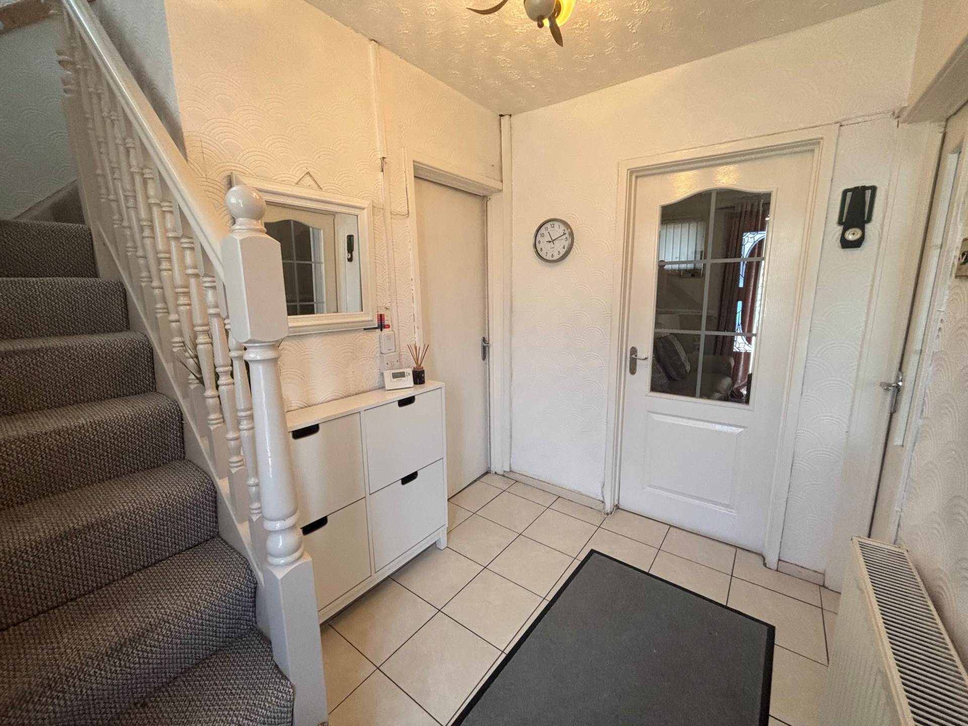 Farrier Road, Northwood, Image 7
