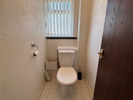 Farrier Road, Northwood, Image 12