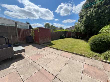 Farrier Road, Northwood, Image 13