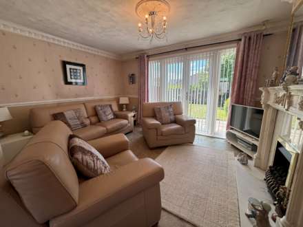 Farrier Road, Northwood, Image 2