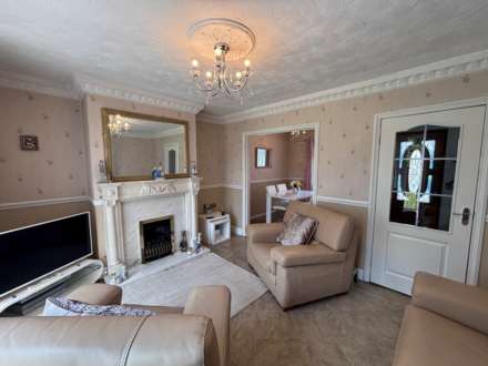 Farrier Road, Northwood, Image 3