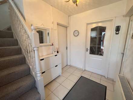 Farrier Road, Northwood, Image 7