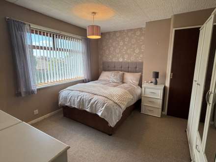 Farrier Road, Northwood, Image 8