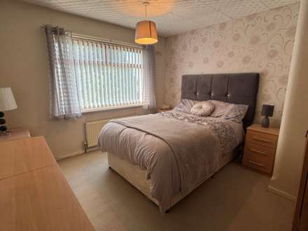 Farrier Road, Northwood, Image 9