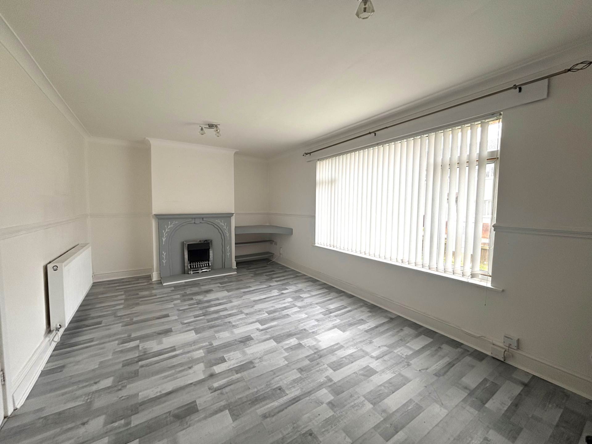 Hamner Road, Liverpool, Image 2