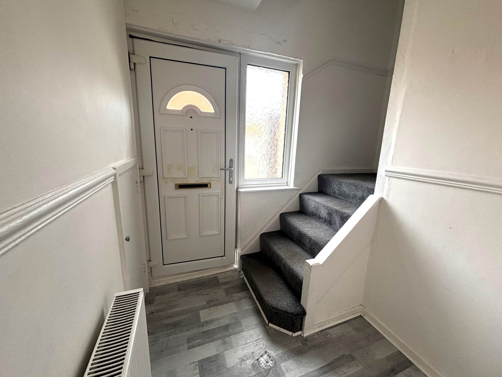 Hamner Road, Liverpool, Image 4