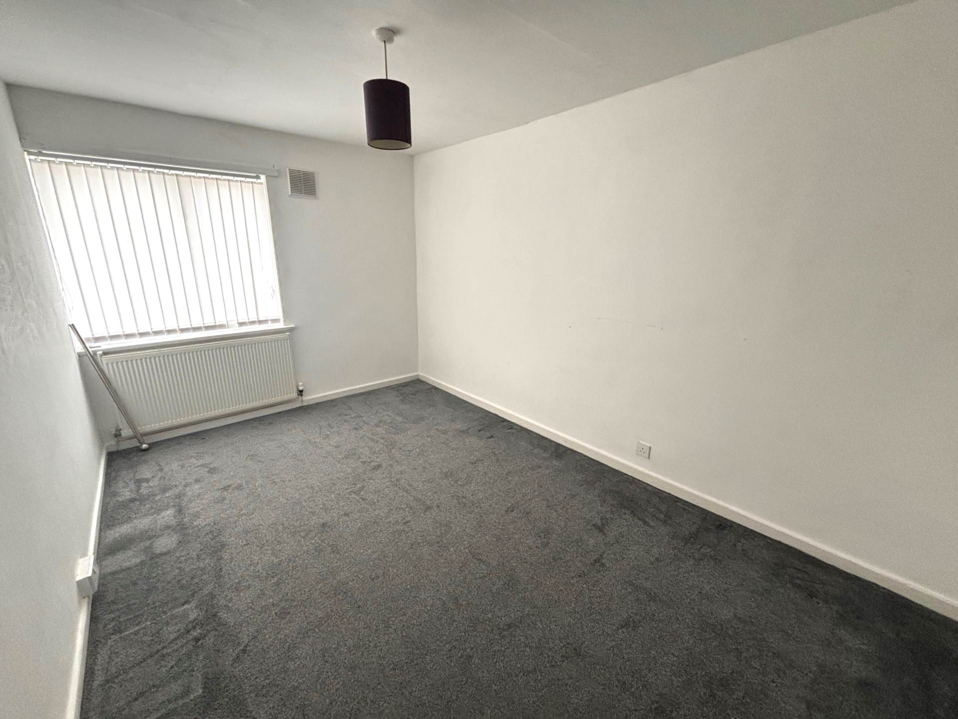 Hamner Road, Liverpool, Image 6