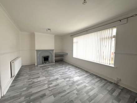 Hamner Road, Liverpool, Image 2